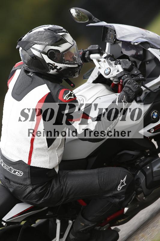 /Archiv-2023/55 02.08.2023 FREERIDE TRAINING ADR/Gruppe M/42